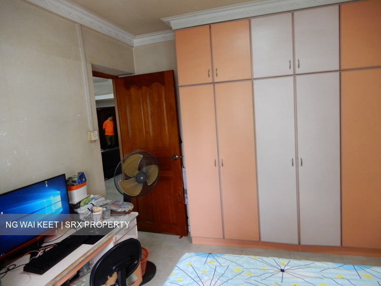 Blk 248 Compassvale Road (Sengkang), HDB 5 Rooms #193322372